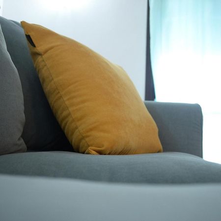 Villa Sangemi อาร์บาตักซ์ ภายนอก รูปภาพ